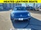 2017 Volkswagen Beetle 1.8T S