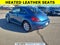 2017 Volkswagen Beetle 1.8T S