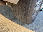 2013 Honda Odyssey EX