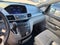 2013 Honda Odyssey EX