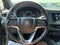 2024 Buick Enclave Premium Group
