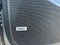 2024 Buick Enclave Premium Group