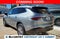 2024 Buick Enclave Premium Group