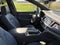 2024 Buick Enclave Premium Group