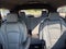 2024 Buick Enclave Premium Group