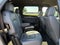 2024 Buick Enclave Premium Group