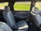 2024 Buick Enclave Premium Group