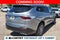 2024 Buick Enclave Premium Group
