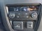2024 Buick Enclave Premium Group