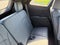 2024 Buick Enclave Premium Group