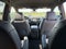 2024 Buick Enclave Premium Group