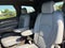 2024 Buick Enclave Premium Group