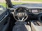 2024 Buick Enclave Premium Group