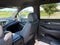 2024 Buick Enclave Premium Group