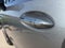 2024 Buick Enclave Premium Group