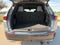 2024 Buick Enclave Premium Group