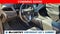 2024 Buick Enclave Premium Group
