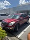 2012 Buick Enclave Leather Group