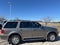 2004 Lincoln Aviator Base Luxury