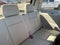 2004 Lincoln Aviator Base Luxury