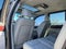2004 Lincoln Aviator Base Luxury