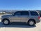 2004 Lincoln Aviator Base Luxury