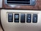 2015 Nissan Armada Platinum