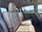 2015 Nissan Armada Platinum