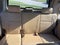 2015 Nissan Armada Platinum