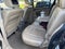 2015 Nissan Armada Platinum