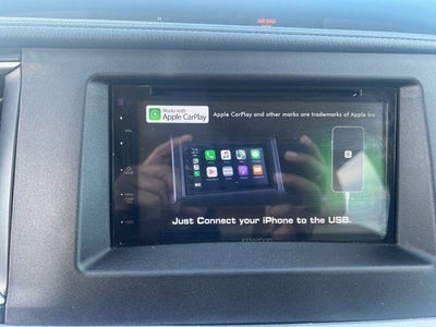 2014 Toyota Highlander LE Plus V6