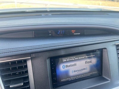 2014 Toyota Highlander LE Plus V6