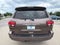 2019 Toyota Sequoia SR5 5.7L