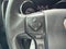 2019 Toyota Sequoia SR5 5.7L