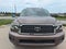 2019 Toyota Sequoia SR5 5.7L