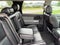 2019 Toyota Sequoia SR5 5.7L