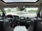 2019 Toyota Sequoia SR5 5.7L