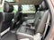 2019 Toyota Sequoia SR5 5.7L