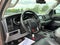 2019 Toyota Sequoia SR5 5.7L
