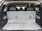2019 Toyota Sequoia SR5 5.7L