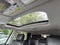2019 Toyota Sequoia SR5 5.7L