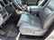 2015 Toyota Sequoia Platinum