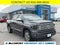 2017 Toyota Tundra Platinum 5.7L V8
