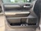 2017 Toyota Tundra Platinum 5.7L V8