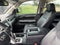 2017 Toyota Tundra Platinum 5.7L V8