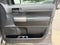 2013 Toyota Tundra Grade 4.6L V8