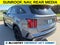2021 Kia Sorento SX-Prestige