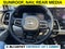 2021 Kia Sorento SX-Prestige