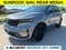 2021 Kia Sorento SX-Prestige