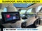 2021 Kia Sorento SX-Prestige